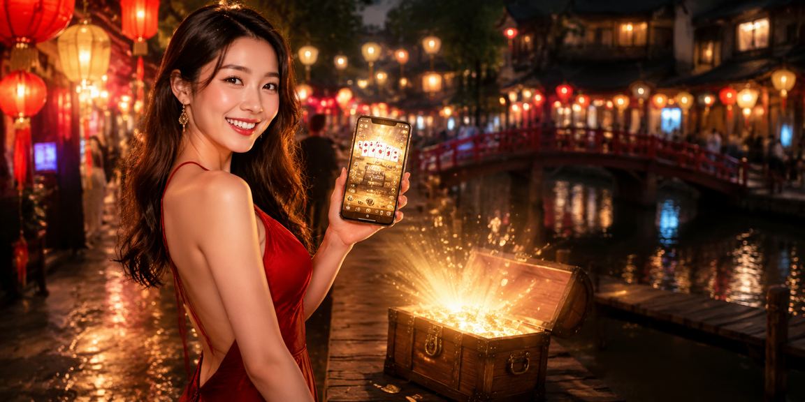 Người dùng tại Hà Nội chuẩn bị đăng ký tài khoản giải trí trên điện thoại