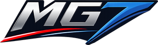 mg7